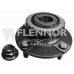 FR911810 FLENNOR Комплект подшипника ступицы колеса
