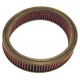 E-2790<br />K&N Filters
