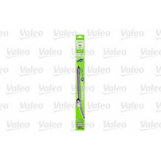 576078 VALEO Щетка стеклоочистителя