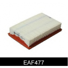 EAF477 COMLINE Воздушный фильтр