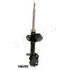 MJ10059<br />JAPKO