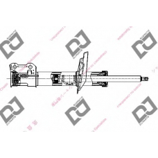 DS1922GS DJ PARTS Амортизатор