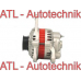 L 63 080 ATL Autotechnik Генератор