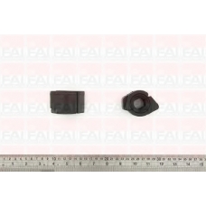 SS4498 FAI AutoParts Опора, стабилизатор