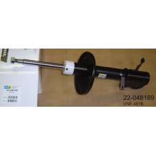 22-048189 BILSTEIN Амортизатор