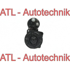 A 18 880 ATL Autotechnik Стартер