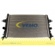 V40-60-2069<br />VEMO/VAICO