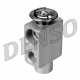 DVE17009<br />DENSO