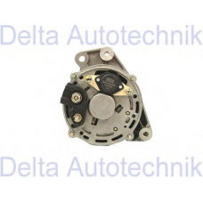 L 34 500 DELTA AUTOTECHNIK Генератор l34500