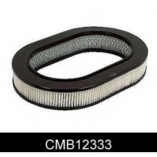 CMB12333 COMLINE Воздушный фильтр