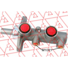 5882 CAR Главный тормозной цилиндр