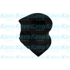 SBS-3008 KAVO PARTS Втулка, стабилизатор