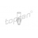 207 068 TOPRAN Датчик частоты вращения, управление двигателем