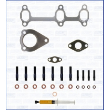 JTC11371 AJUSA Монтажный комплект, компрессор