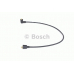 0 986 356 046 BOSCH Провод зажигания