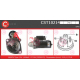 CST10214RS<br />CASCO