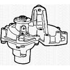 8600 15009 TRISCAN Водяной насос