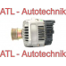 L 40 130 ATL Autotechnik Генератор