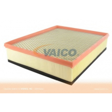 V10-2669 VEMO/VAICO Воздушный фильтр