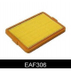 EAF306<br />COMLINE