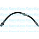 BBH-1508<br />KAVO PARTS