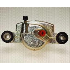 8170 13125 TRIDON Caliper left front