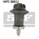 VKPC 88813<br />SKF