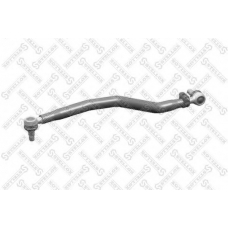 84-35425-SX STELLOX Продольная рулевая тяга