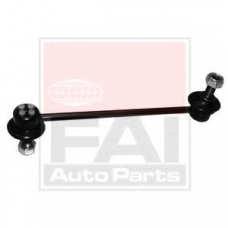 SS4183 FAI AutoParts Тяга / стойка, стабилизатор