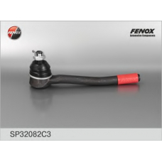SP32082C3 FENOX Наконечник поперечной рулевой тяги