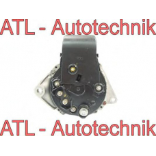 L 39 850 ATL Autotechnik Генератор