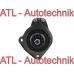 A 12 730 ATL Autotechnik Стартер