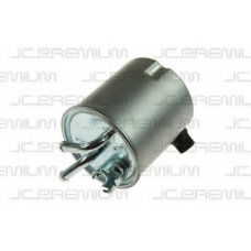 B31044PR JC PREMIUM Топливный фильтр