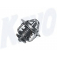 TH-6503<br />KAVO PARTS