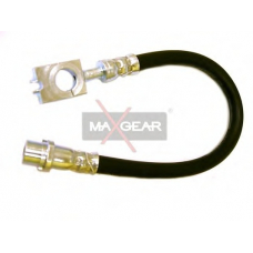 52-0119 MAXGEAR Тормозной шланг