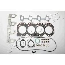 KG-241 JAPANPARTS Комплект прокладок, головка цилиндра