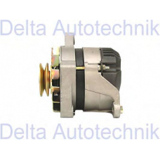 L 34 480 DELTA AUTOTECHNIK Генератор