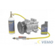 V25-15-2001KIT1<br />VEMO/VAICO