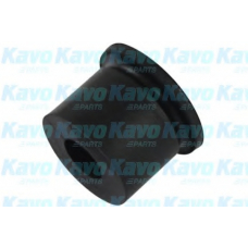 SBL-6506 KAVO PARTS Втулка, листовая рессора