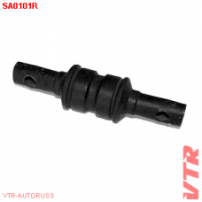 SA0101R VTR Сайлентблок