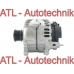 L 42 810 ATL Autotechnik Генератор