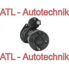 A 13 830 ATL Autotechnik Стартер