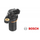 0 261 210 206<br />BOSCH