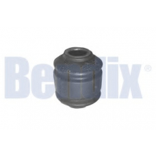 045370B BENDIX Подвеска, тяга Панара