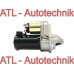 A 17 120 ATL Autotechnik Стартер