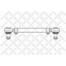 84-35139-SX STELLOX Поперечная рулевая тяга