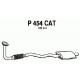 P454CAT