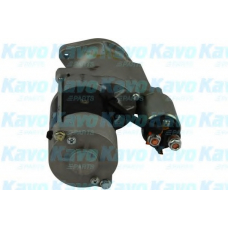 EST-6504 KAVO PARTS Стартер