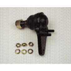 8500 13017 TRIDON Ball joint lower