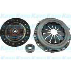 CP-7014 KAVO PARTS Комплект сцепления